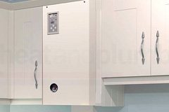 Lyatts electric boiler quotes