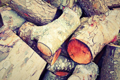 Lyatts wood burning boiler costs